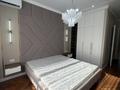3-комнатная квартира · 67 м² · 7/12 этаж, Толе Би 290/1 — СРОЧНАЯ ПРОДАЖА за 69.5 млн ₸ в Алматы, Алмалинский р-н — фото 11