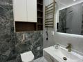 3-комнатная квартира · 67 м² · 7/12 этаж, Толе Би 290/1 — СРОЧНАЯ ПРОДАЖА за 69.5 млн ₸ в Алматы, Алмалинский р-н — фото 14