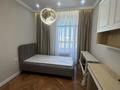 3-комнатная квартира · 67 м² · 7/12 этаж, Толе Би 290/1 — СРОЧНАЯ ПРОДАЖА за 69.5 млн ₸ в Алматы, Алмалинский р-н — фото 15