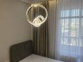 3-комнатная квартира · 67 м² · 7/12 этаж, Толе Би 290/1 — СРОЧНАЯ ПРОДАЖА за 69.5 млн ₸ в Алматы, Алмалинский р-н — фото 17
