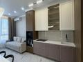 3-комнатная квартира · 67 м² · 7/12 этаж, Толе Би 290/1 — СРОЧНАЯ ПРОДАЖА за 69.5 млн ₸ в Алматы, Алмалинский р-н — фото 2