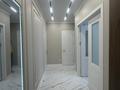 3-комнатная квартира · 67 м² · 7/12 этаж, Толе Би 290/1 — СРОЧНАЯ ПРОДАЖА за 69.5 млн ₸ в Алматы, Алмалинский р-н — фото 22
