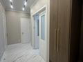 3-комнатная квартира · 67 м² · 7/12 этаж, Толе Би 290/1 — СРОЧНАЯ ПРОДАЖА за 69.5 млн ₸ в Алматы, Алмалинский р-н — фото 24