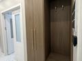 3-комнатная квартира · 67 м² · 7/12 этаж, Толе Би 290/1 — СРОЧНАЯ ПРОДАЖА за 69.5 млн ₸ в Алматы, Алмалинский р-н — фото 25