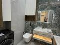 3-комнатная квартира · 67 м² · 7/12 этаж, Толе Би 290/1 — СРОЧНАЯ ПРОДАЖА за 69.5 млн ₸ в Алматы, Алмалинский р-н — фото 27