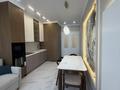 3-комнатная квартира · 67 м² · 7/12 этаж, Толе Би 290/1 — СРОЧНАЯ ПРОДАЖА за 69.5 млн ₸ в Алматы, Алмалинский р-н — фото 3