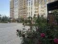 3-комнатная квартира · 67 м² · 7/12 этаж, Толе Би 290/1 — СРОЧНАЯ ПРОДАЖА за 69.5 млн ₸ в Алматы, Алмалинский р-н — фото 32