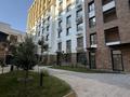 3-комнатная квартира · 67 м² · 7/12 этаж, Толе Би 290/1 — СРОЧНАЯ ПРОДАЖА за 69.5 млн ₸ в Алматы, Алмалинский р-н — фото 33