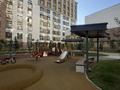 3-комнатная квартира · 67 м² · 7/12 этаж, Толе Би 290/1 — СРОЧНАЯ ПРОДАЖА за 69.5 млн ₸ в Алматы, Алмалинский р-н — фото 35