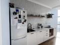 2-комнатная квартира · 55 м² · 10/15 этаж, 17-й мкр 54 за 28 млн ₸ в Актау