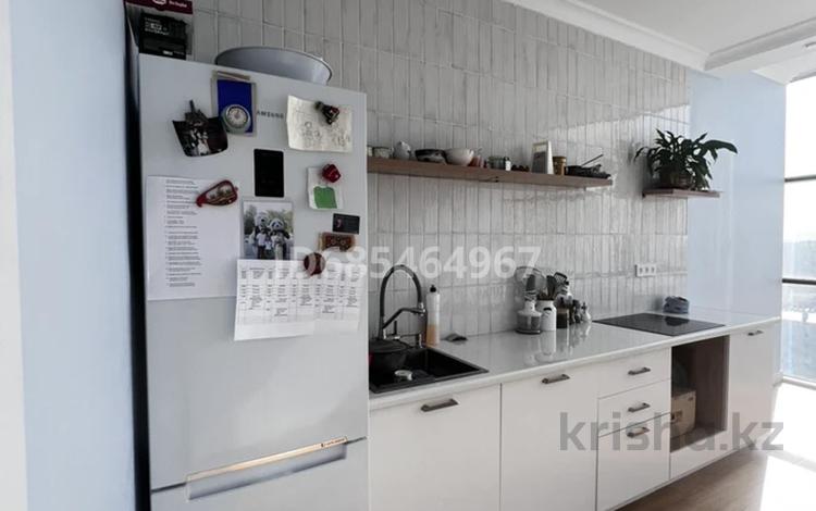 2-комнатная квартира · 55 м² · 10/15 этаж, 17-й мкр 54 за 28 млн ₸ в Актау — фото 2