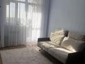 2-комнатная квартира · 55 м² · 10/15 этаж, 17-й мкр 54 за 28 млн ₸ в Актау — фото 10