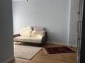 2-комнатная квартира · 55 м² · 10/15 этаж, 17-й мкр 54 за 28 млн ₸ в Актау — фото 11