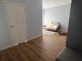 2-комнатная квартира · 55 м² · 10/15 этаж, 17-й мкр 54 за 28 млн ₸ в Актау — фото 12