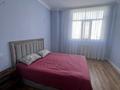 2-комнатная квартира · 55 м² · 10/15 этаж, 17-й мкр 54 за 28 млн ₸ в Актау — фото 14