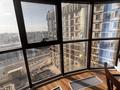 2-комнатная квартира · 55 м² · 10/15 этаж, 17-й мкр 54 за 28 млн ₸ в Актау — фото 3