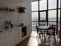 2-комнатная квартира · 55 м² · 10/15 этаж, 17-й мкр 54 за 28 млн ₸ в Актау — фото 4