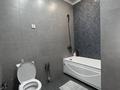 2-комнатная квартира · 55 м² · 10/15 этаж, 17-й мкр 54 за 28 млн ₸ в Актау — фото 6