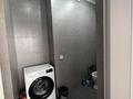 2-комнатная квартира · 55 м² · 10/15 этаж, 17-й мкр 54 за 28 млн ₸ в Актау — фото 7