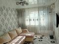 2-комнатная квартира, 44.6 м², 5/5 этаж, Академика Чокина за 16.5 млн 〒 в Павлодаре