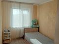 2-комнатная квартира, 44.6 м², 5/5 этаж, Академика Чокина за 16.5 млн 〒 в Павлодаре — фото 3
