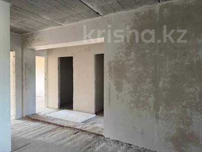3-бөлмелі пәтер · 87.1 м² · 8/9 қабат, Назарбаева 166А, бағасы: 35 млн ₸ в Костанае