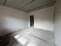 3-бөлмелі пәтер · 87.1 м² · 8/9 қабат, Назарбаева 166А, бағасы: 35 млн ₸ в Костанае — фото 12