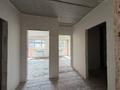 3-бөлмелі пәтер · 87.1 м² · 8/9 қабат, Назарбаева 166А, бағасы: 35 млн ₸ в Костанае — фото 17