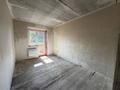 3-бөлмелі пәтер · 87.1 м² · 8/9 қабат, Назарбаева 166А, бағасы: 35 млн ₸ в Костанае — фото 5