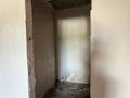 3-бөлмелі пәтер · 87.1 м² · 8/9 қабат, Назарбаева 166А, бағасы: 35 млн ₸ в Костанае — фото 9