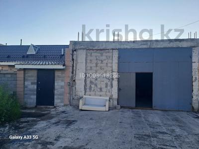 Свободное назначение, склады · 90 м² за 250 000 〒 в Косшы