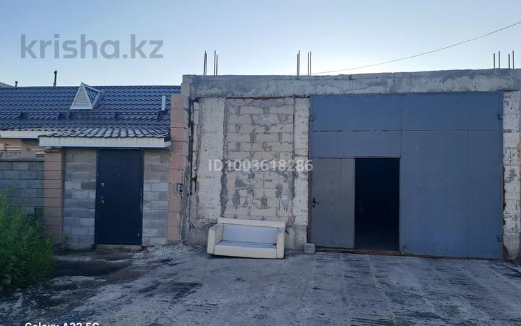 Свободное назначение, склады · 90 м² за 250 000 〒 в Косшы — фото 3