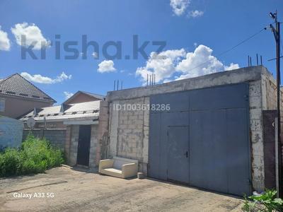 Еркін, қоймалар · 100 м², бағасы: 300 000 ₸ в Косшы