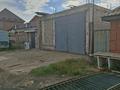 Еркін, қоймалар · 100 м², бағасы: 300 000 ₸ в Косшы — фото 2