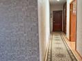 3-комнатная квартира · 79 м² · 4 этаж, Кокжал Барака за 38 млн ₸ в Усть-Каменогорске — фото 6