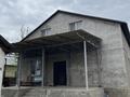 Отдельный дом · 4 комнаты · 200 м² · 6 сот., Озерная 11А — Возле магазина центр за 57 млн ₸ в Боралдае (Бурундай), мкр Водник-2