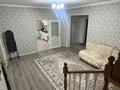 Отдельный дом · 4 комнаты · 200 м² · 6 сот., Озерная 11А — Возле магазина центр за 57 млн ₸ в Боралдае (Бурундай), мкр Водник-2 — фото 14