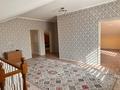 Отдельный дом · 4 комнаты · 200 м² · 6 сот., Озерная 11А — Возле магазина центр за 57 млн ₸ в Боралдае (Бурундай), мкр Водник-2 — фото 16