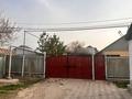 Отдельный дом · 4 комнаты · 200 м² · 6 сот., Озерная 11А — Возле магазина центр за 57 млн ₸ в Боралдае (Бурундай), мкр Водник-2 — фото 3