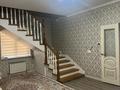 Отдельный дом · 4 комнаты · 200 м² · 6 сот., Озерная 11А — Возле магазина центр за 57 млн ₸ в Боралдае (Бурундай), мкр Водник-2 — фото 5