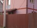 Жеке үй · 4 бөлме · 100 м² · 6 жүзд., Баянауыл 24а, бағасы: 42 млн ₸ в 