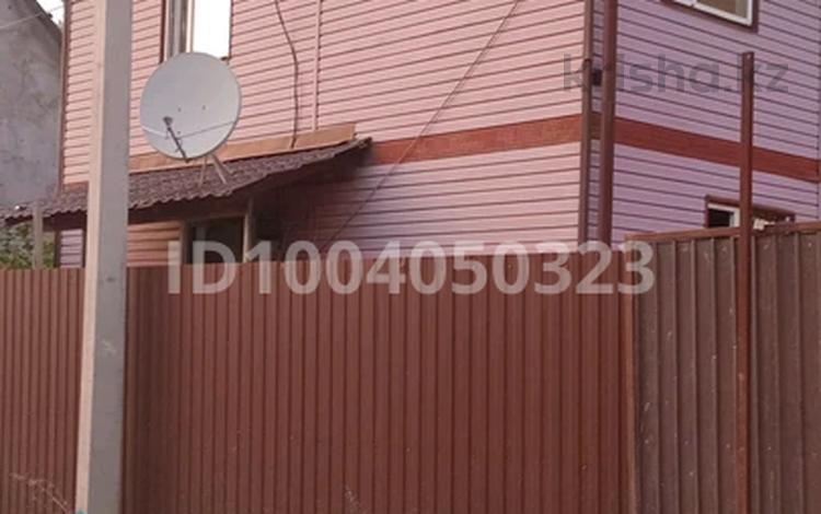 Жеке үй · 4 бөлме · 100 м² · 6 жүзд., Баянауыл 24а, бағасы: 42 млн ₸ в  — фото 2
