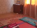 Жеке үй · 4 бөлме · 100 м² · 6 жүзд., Баянауыл 24а, бағасы: 42 млн ₸ в  — фото 4