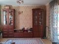Жеке үй · 4 бөлме · 100 м² · 6 жүзд., Баянауыл 24а, бағасы: 42 млн ₸ в  — фото 5