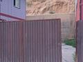 Жеке үй · 4 бөлме · 100 м² · 6 жүзд., Баянауыл 24а, бағасы: 42 млн ₸ в  — фото 8