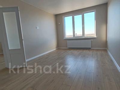 1-комнатная квартира · 35 м² · 7/9 этаж, Е 103 5 за 21.5 млн 〒 в Астане