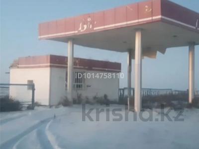 Участок · 7 соток, Актогай, Павла-Дубового 18 — Трасса Павлодар - Иртышск за 15 млн ₸ в Павлодарской обл.
