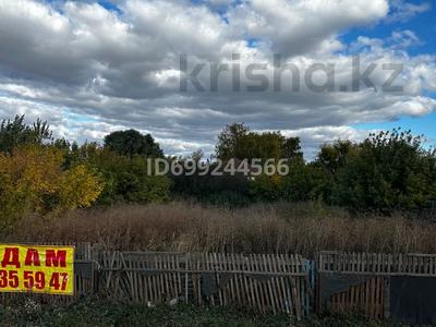 Отдельный дом · 4 комнаты · 150 м² · 12 сот., Воровского за 25 млн 〒 в Кокшетау