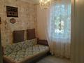 2-комнатная квартира · 52 м² · 2/9 этаж, 4 микрорайон 10 за 22.9 млн ₸ в Аксае — фото 10