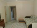 2-комнатная квартира · 52 м² · 2/9 этаж, 4 микрорайон 10 за 22.9 млн ₸ в Аксае — фото 11